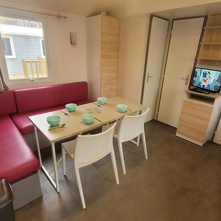 Les Berges Du Cele Hotel Bagnac Eksteriør billede
