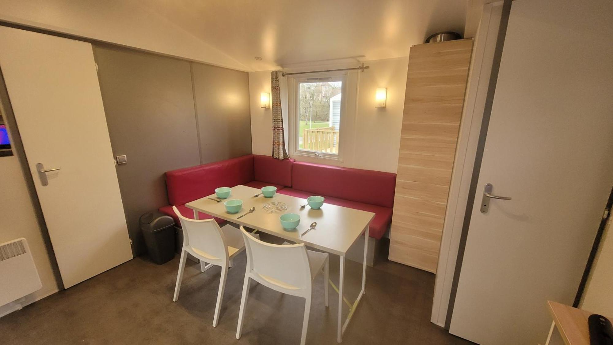 Les Berges Du Cele Hotel Bagnac Eksteriør billede