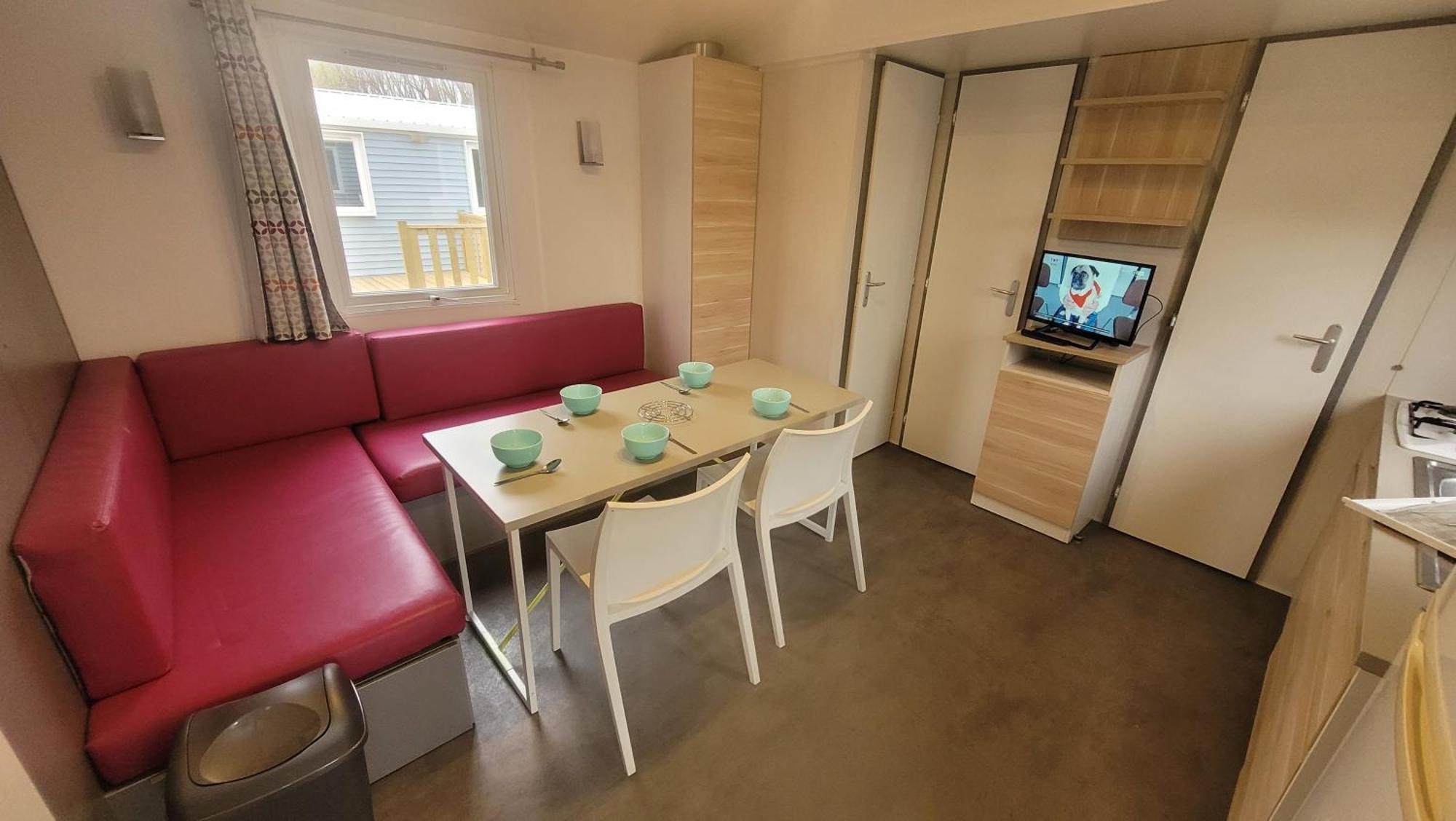 Les Berges Du Cele Hotel Bagnac Eksteriør billede