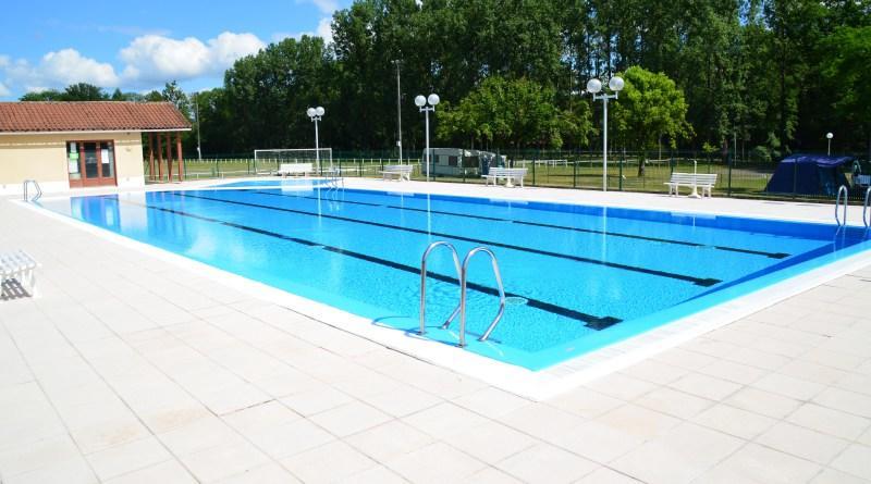 Les Berges Du Cele Hotel Bagnac Eksteriør billede
